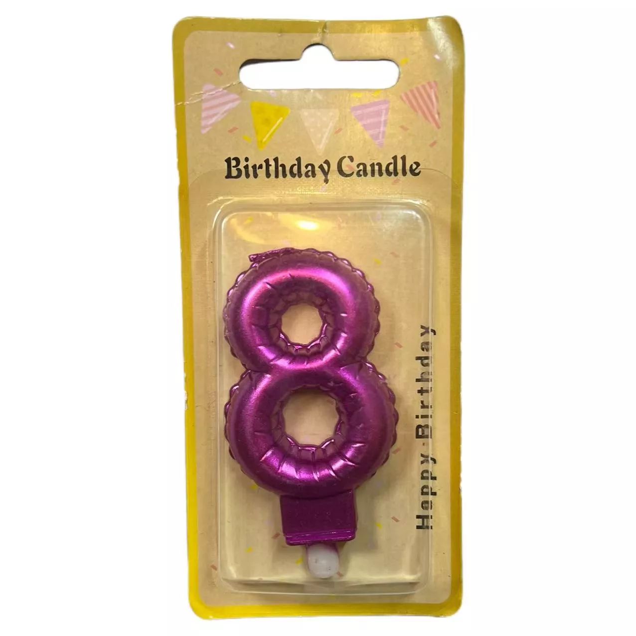 ADL100-EY Single-phase Prepaid&Postpaid Energy Meter